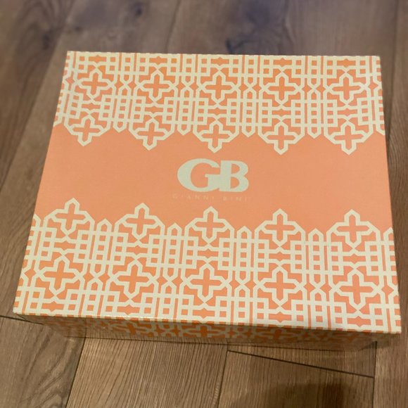 GB Gianni Bini women's ankle boots Suede. - Picture 8 of 9